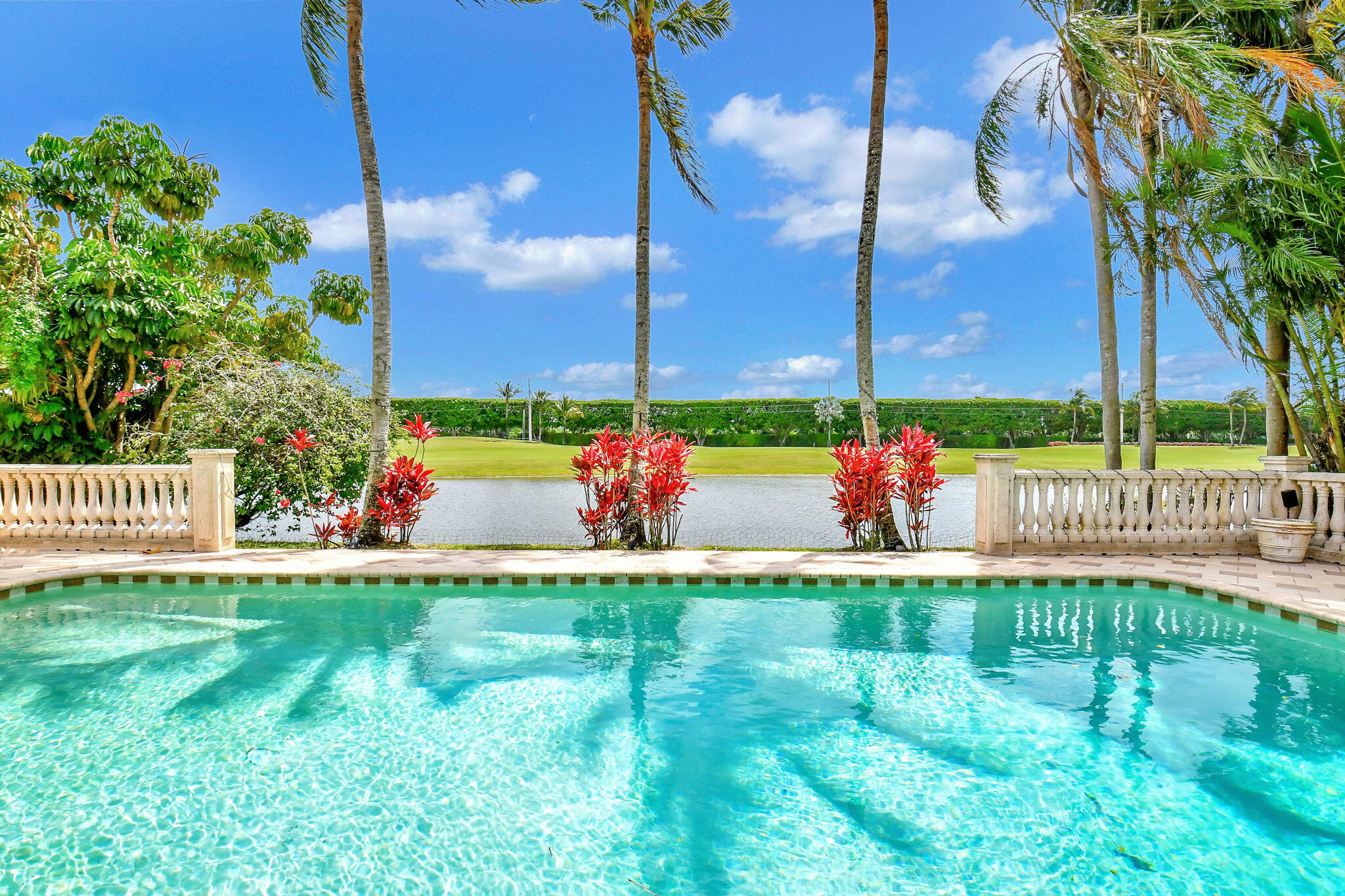 17963 Foxborough Lane, Boca Raton