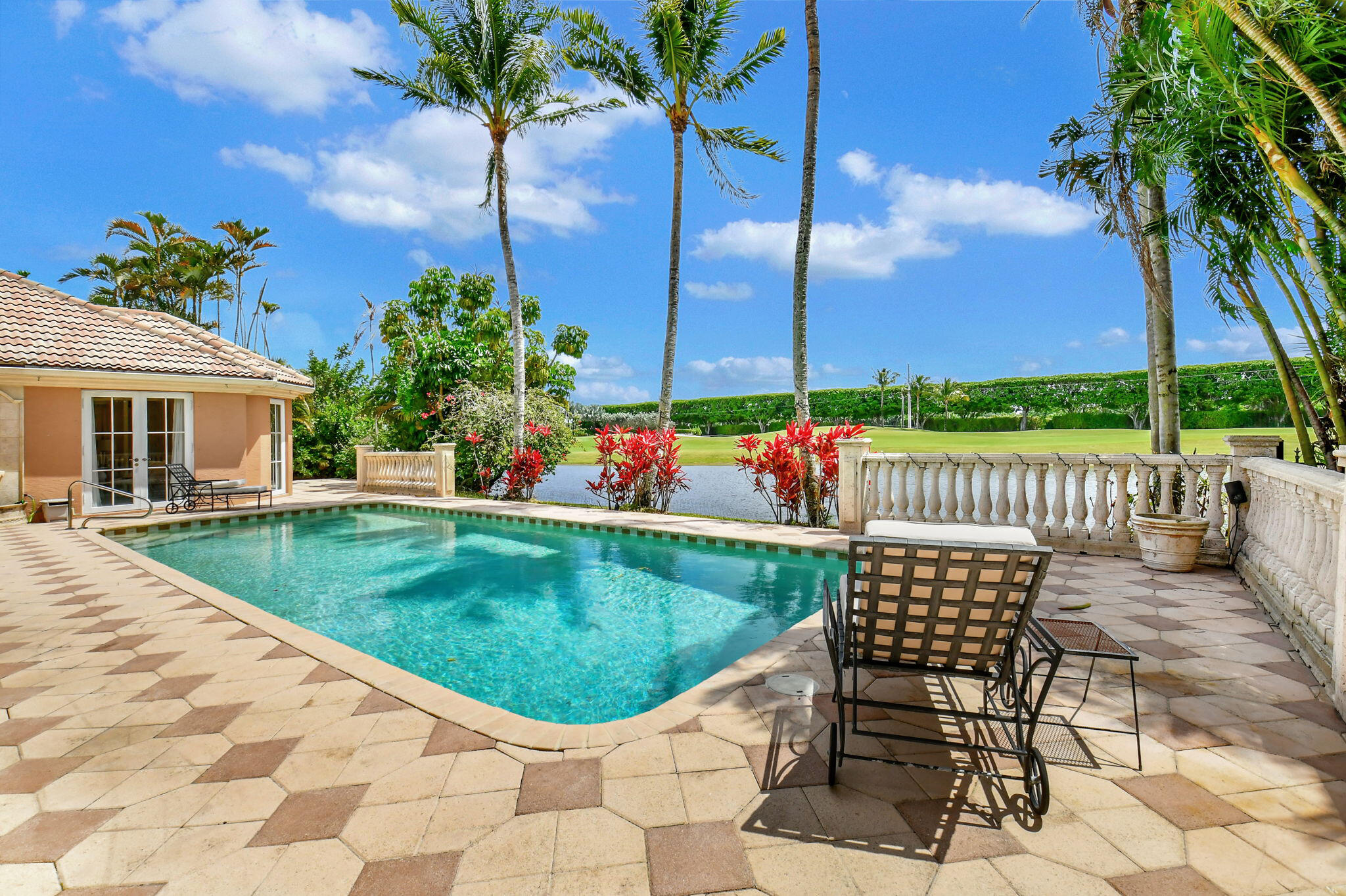 17963 Foxborough Lane, Boca Raton
