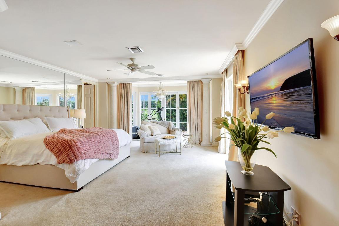 17963 Foxborough Lane, Boca Raton