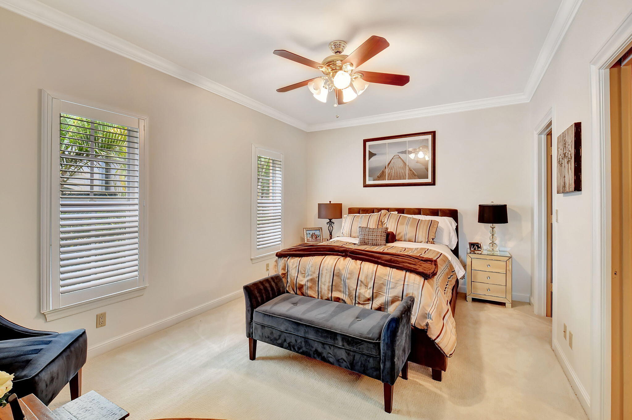 17963 Foxborough Lane, Boca Raton