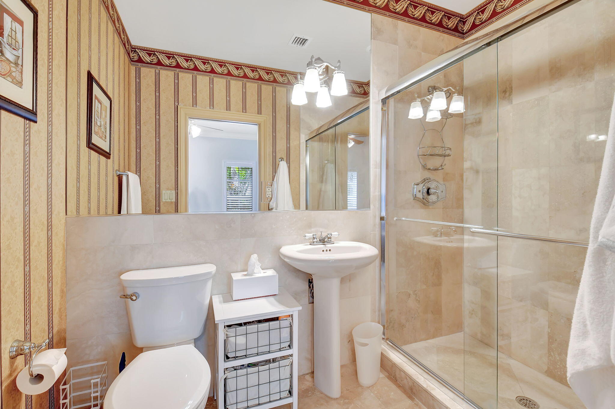 17963 Foxborough Lane, Boca Raton