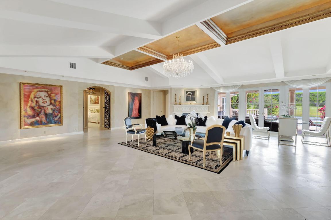 17963 Foxborough Lane, Boca Raton