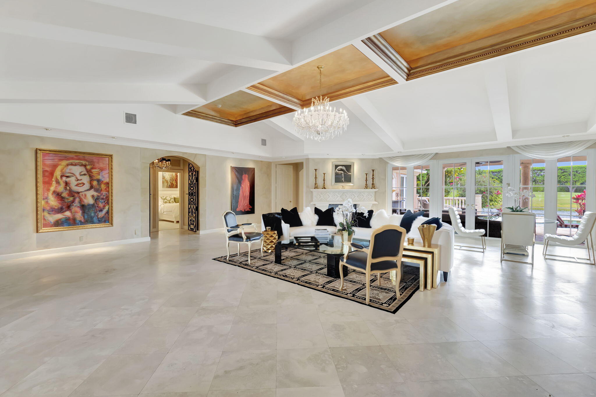 17963 Foxborough Lane, Boca Raton