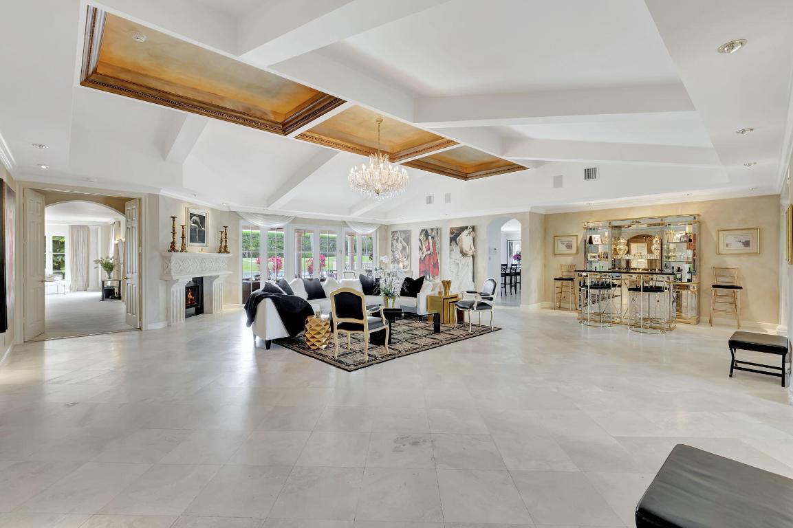 17963 Foxborough Lane, Boca Raton