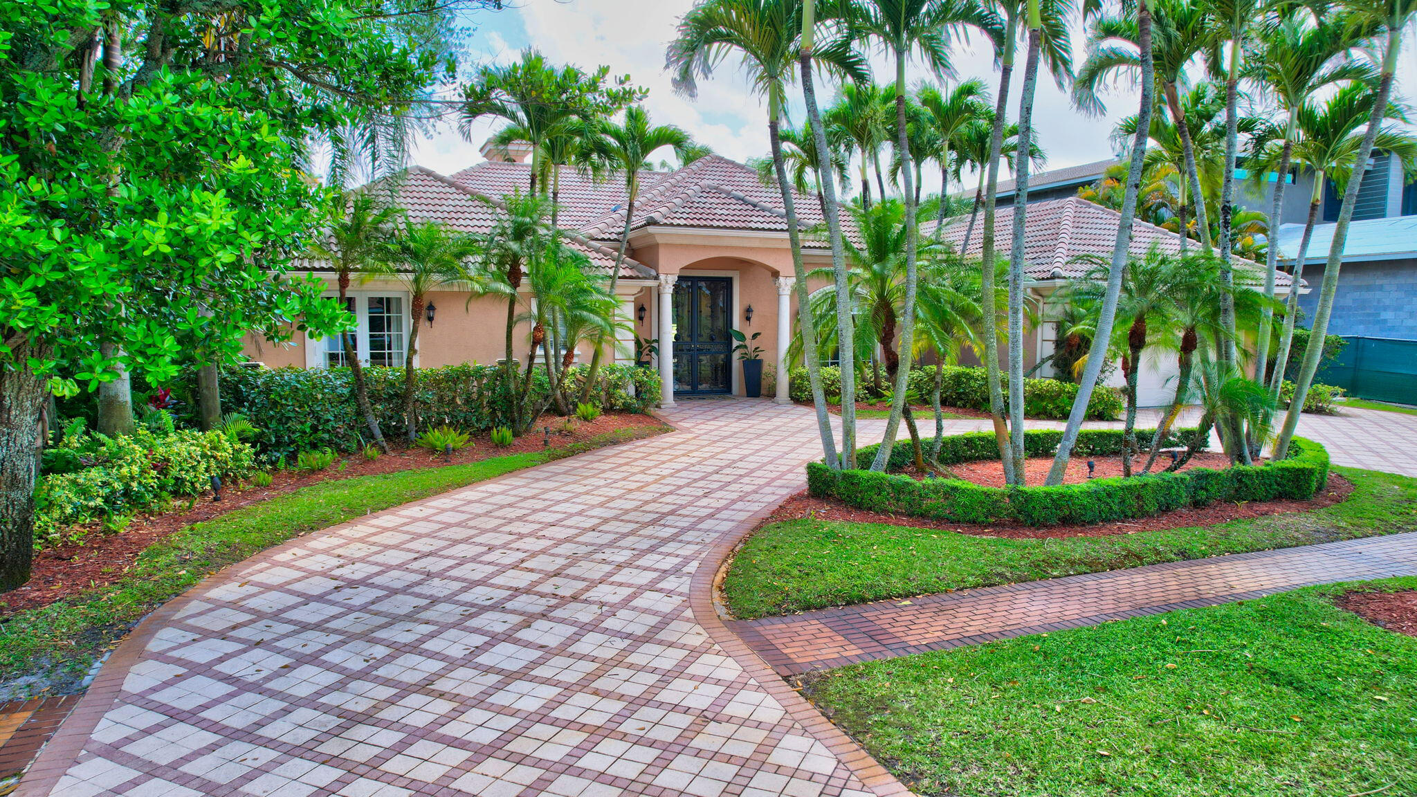 17963 Foxborough Lane, Boca Raton