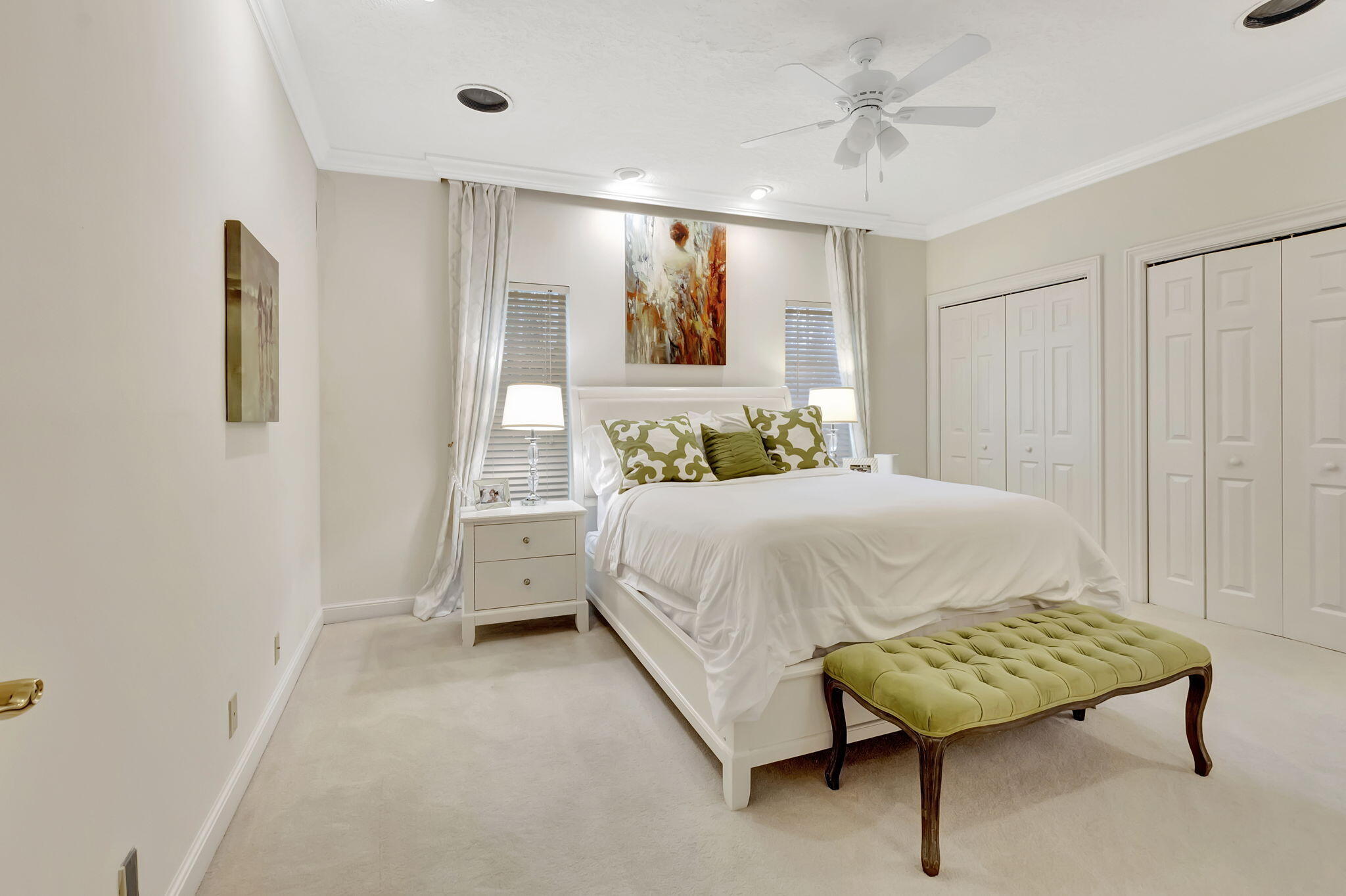 17963 Foxborough Lane, Boca Raton