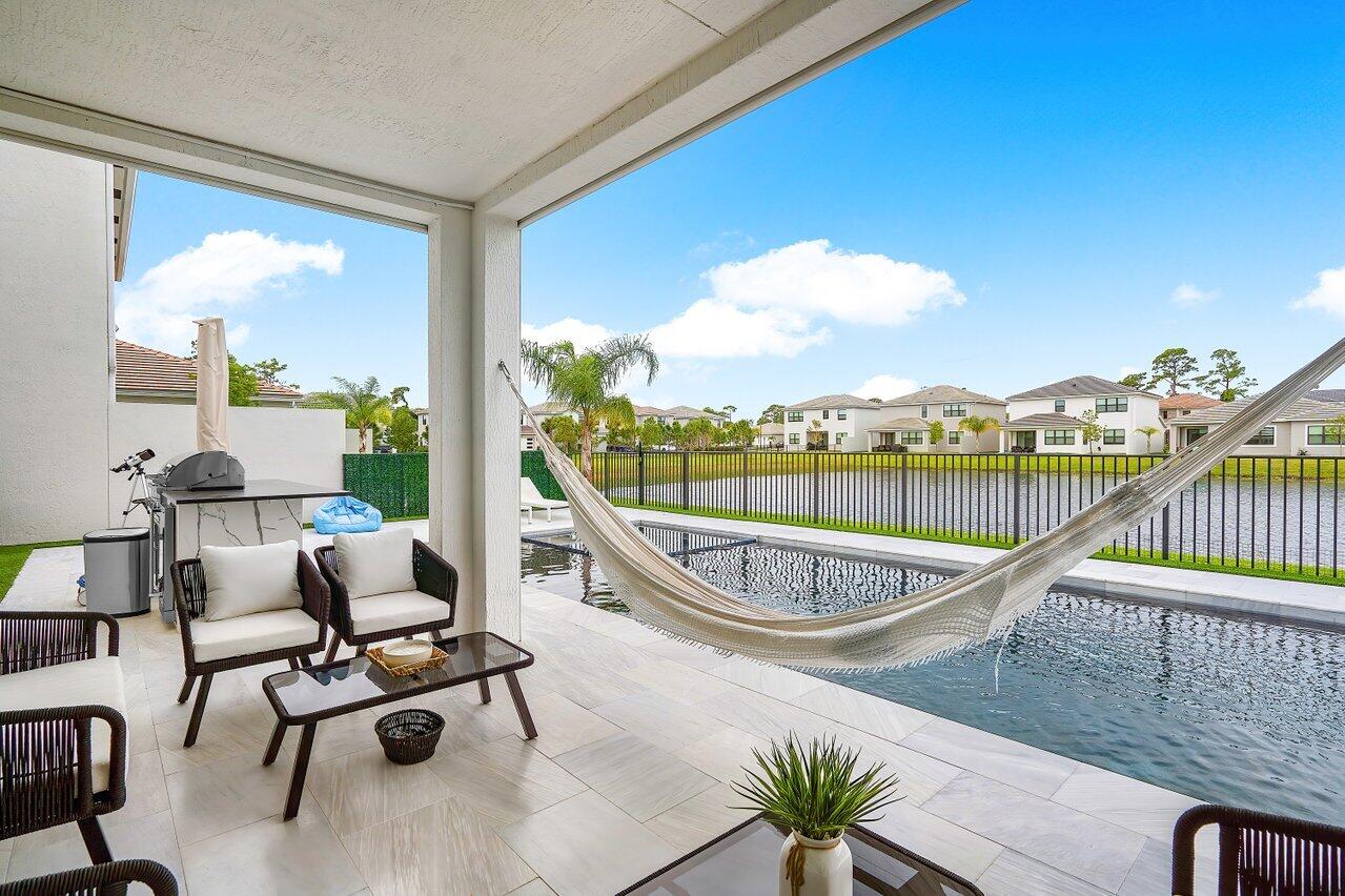 7321 Estero Drive