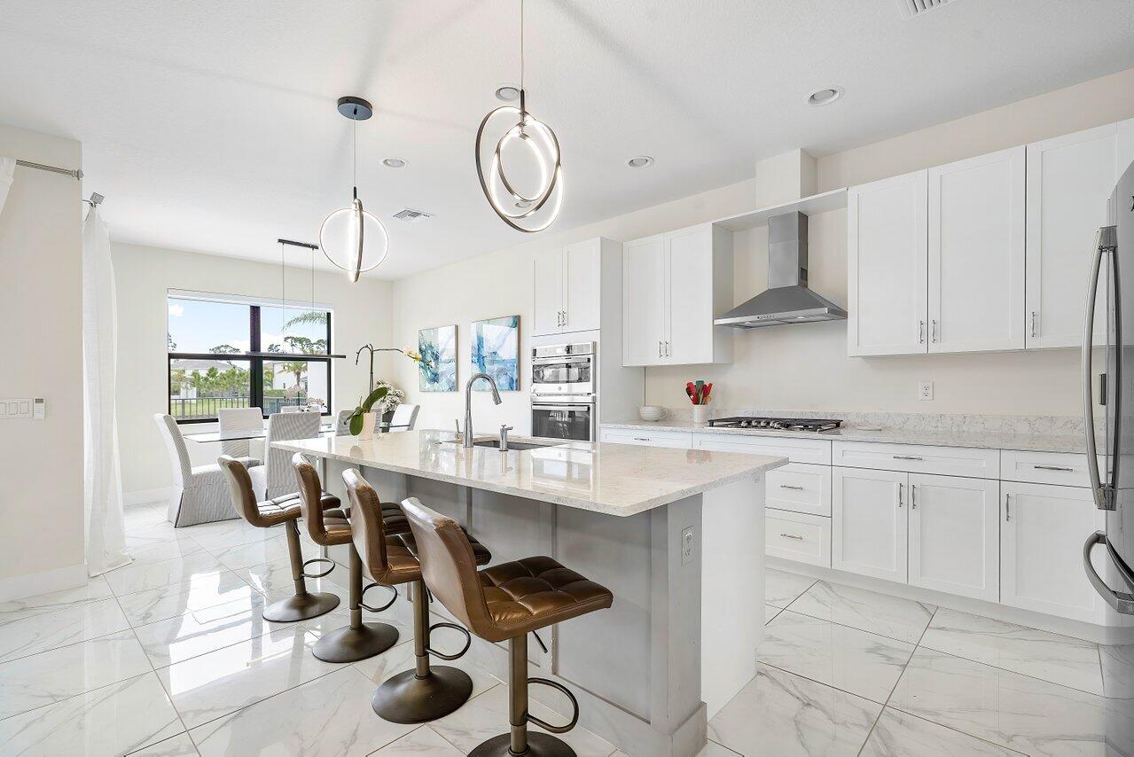 7321 Estero Drive