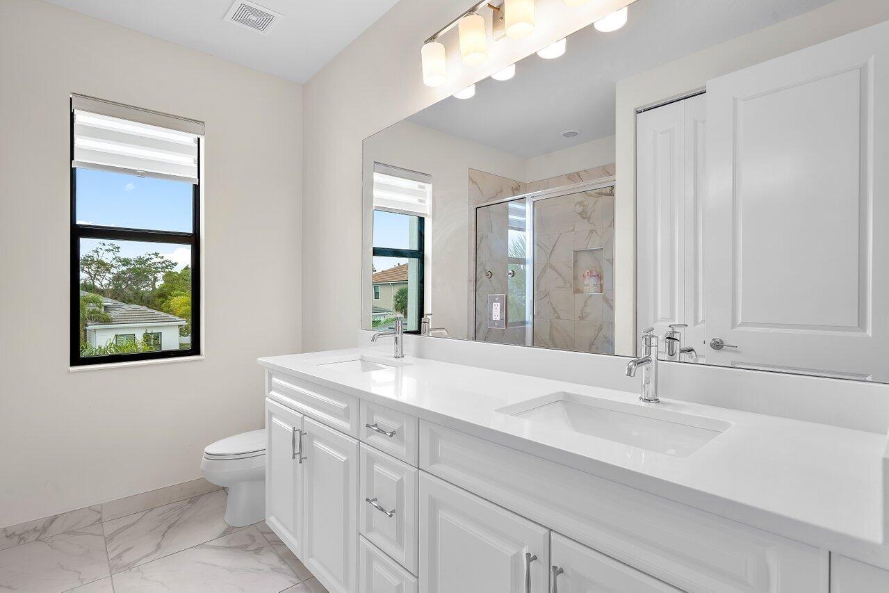 7321 Estero Drive