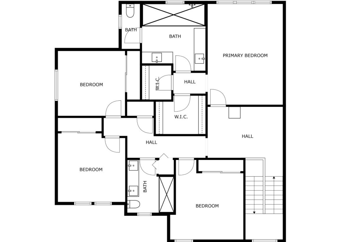 7321 Estero Drive
