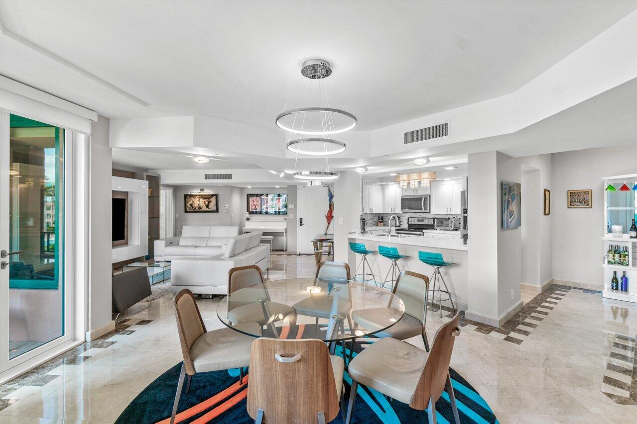 140 SE 5th Avenue 343