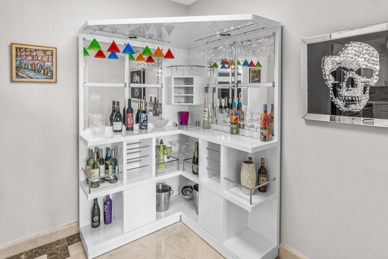 140 SE 5th Avenue 343