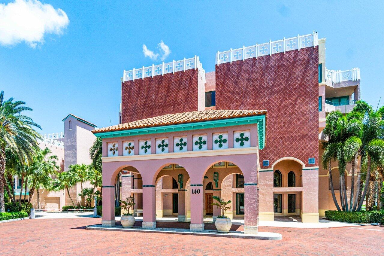 140 SE 5th Avenue 343