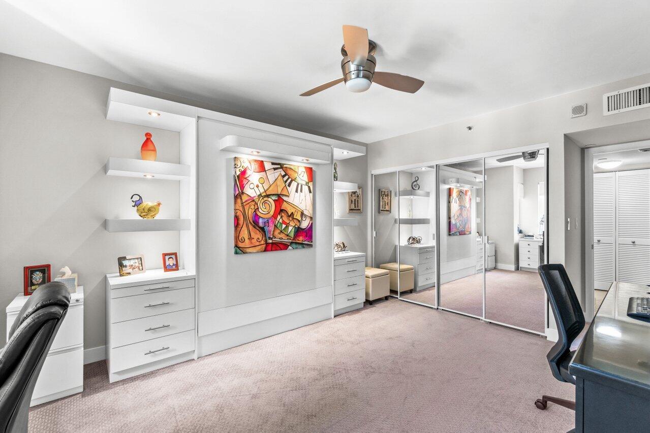 140 SE 5th Avenue 343