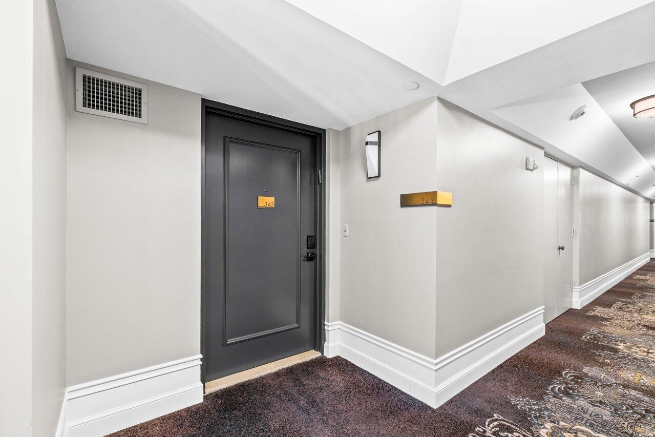 140 SE 5th Avenue 343