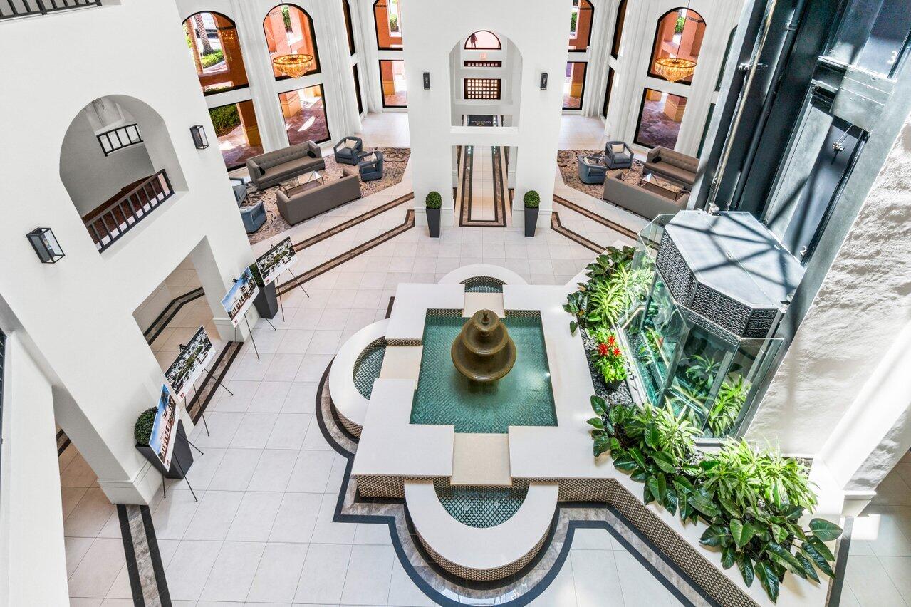 140 SE 5th Avenue 343