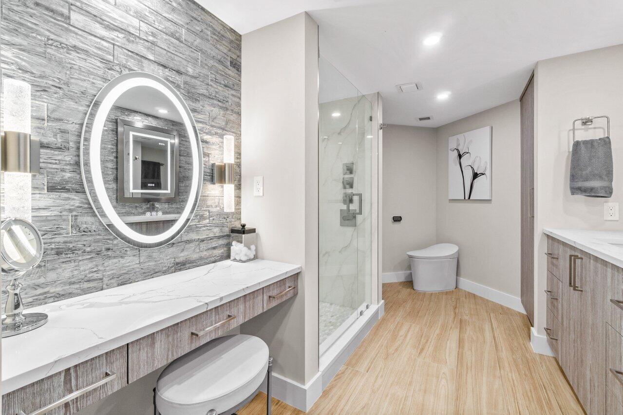 140 SE 5th Avenue 343