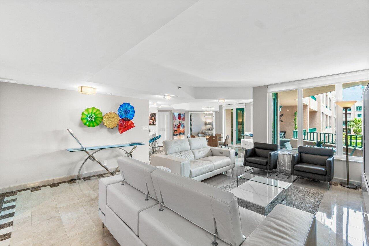 140 SE 5th Avenue 343