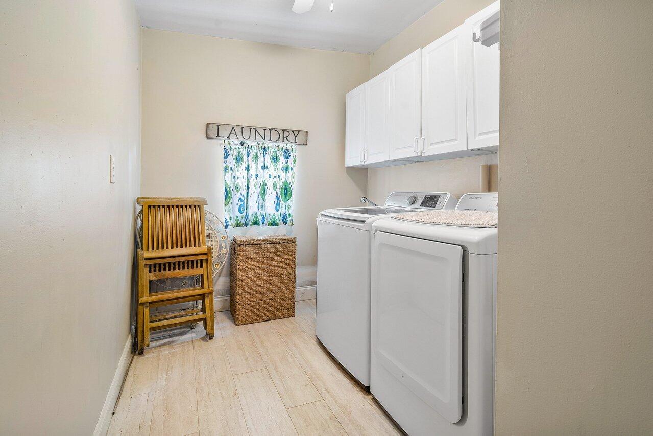 521 N Swinton Avenue