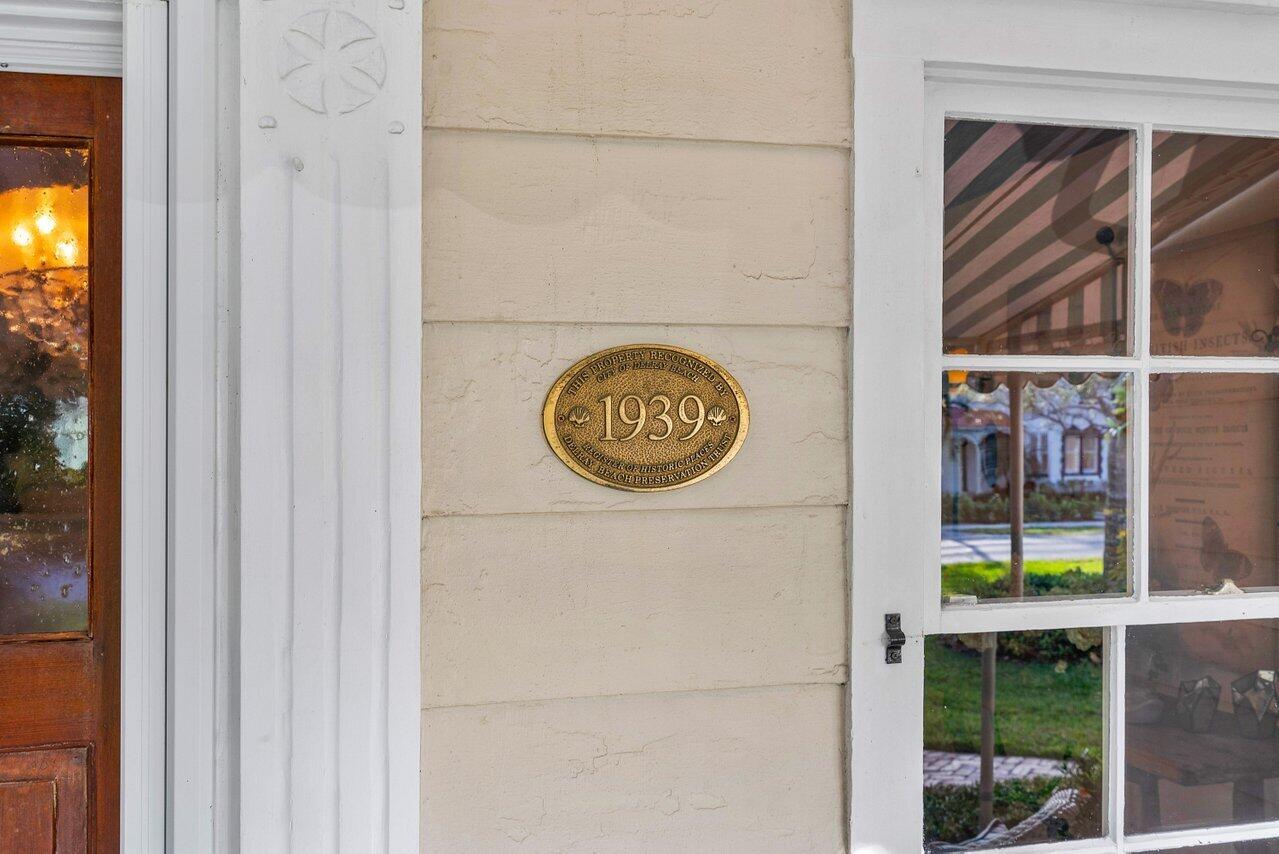 521 N Swinton Avenue