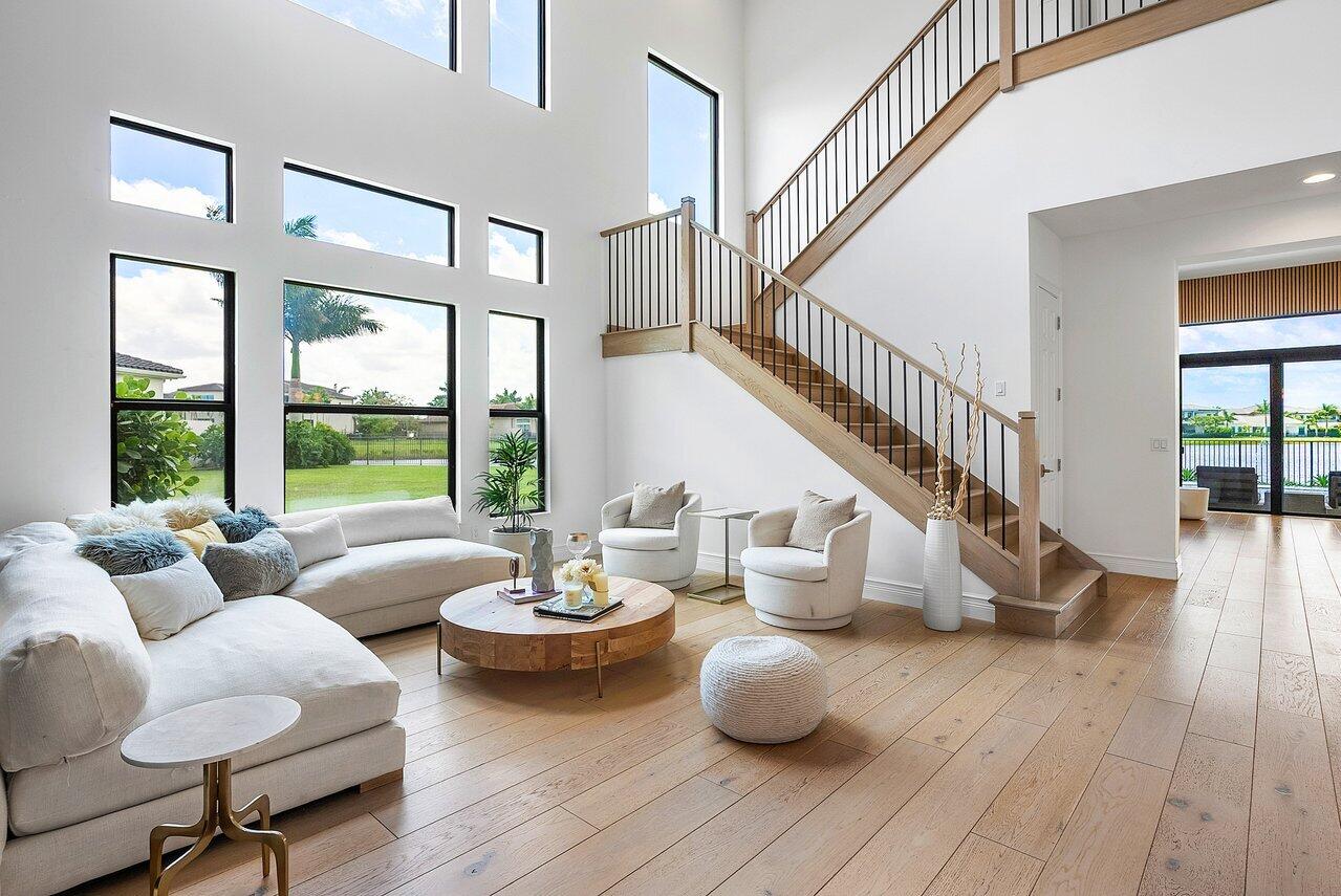 9180 Benedetta Place