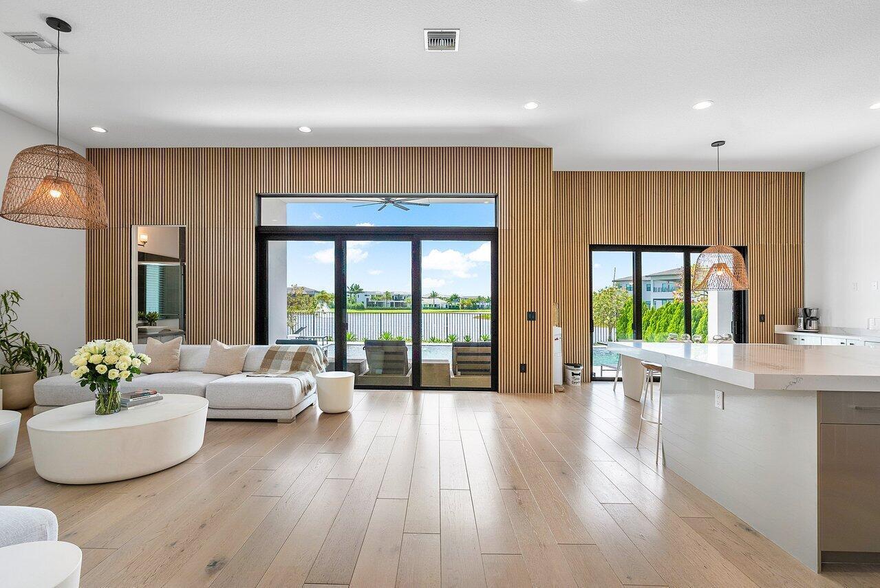 9180 Benedetta Place