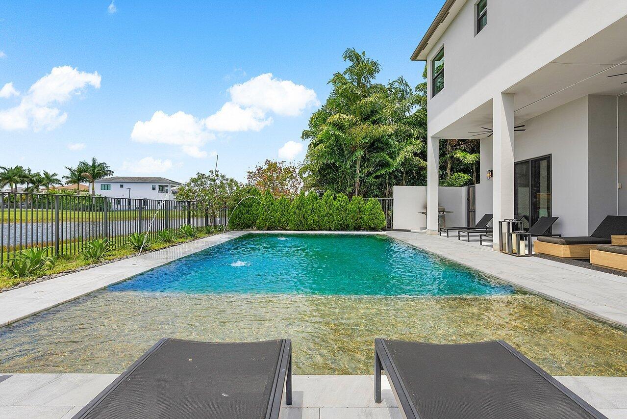 9180 Benedetta Place