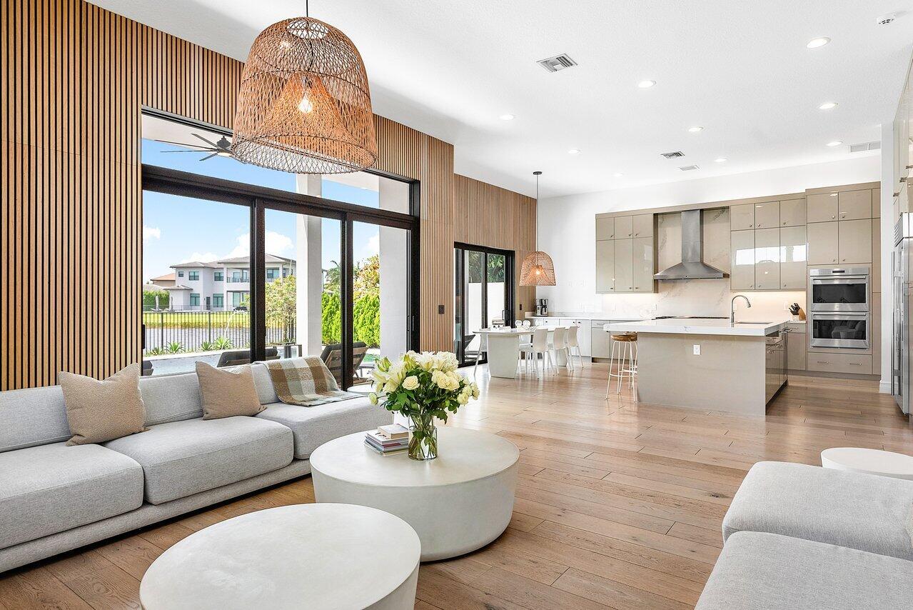 9180 Benedetta Place