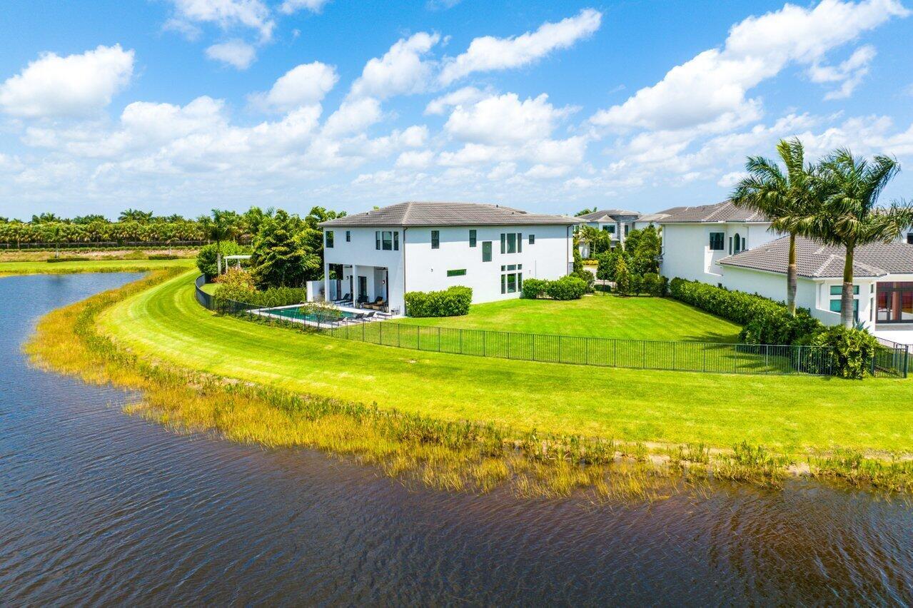 9180 Benedetta Place