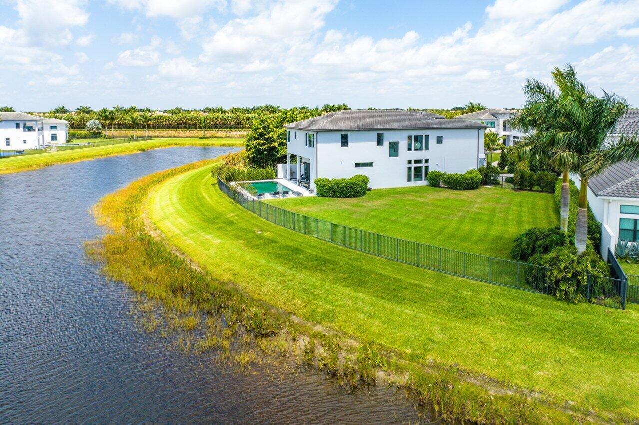 9180 Benedetta Place