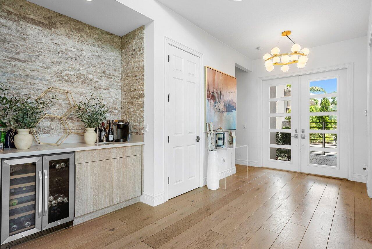 9180 Benedetta Place