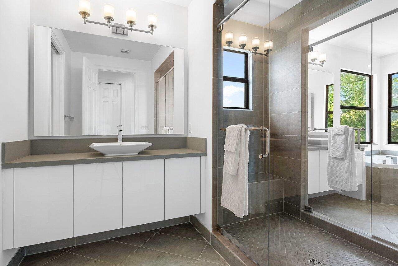 9180 Benedetta Place