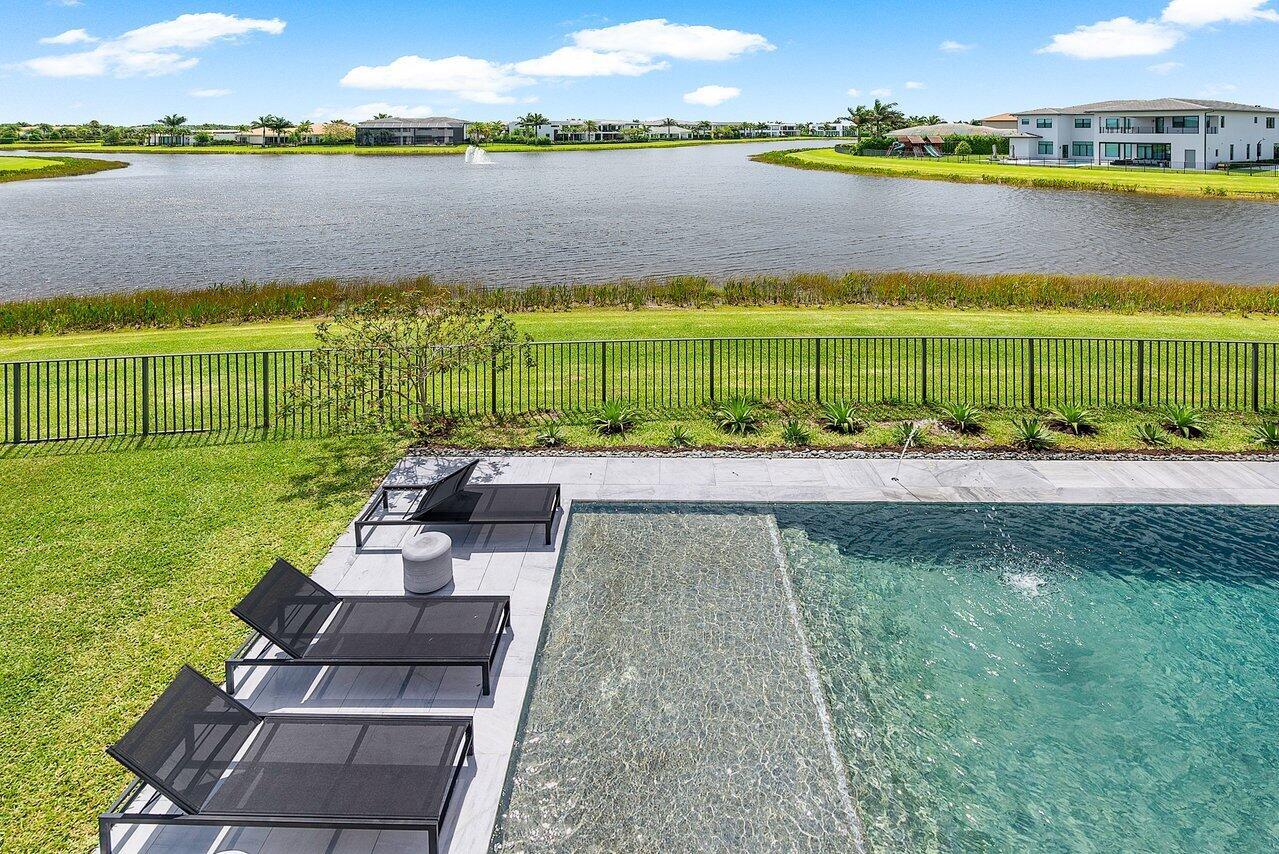 9180 Benedetta Place