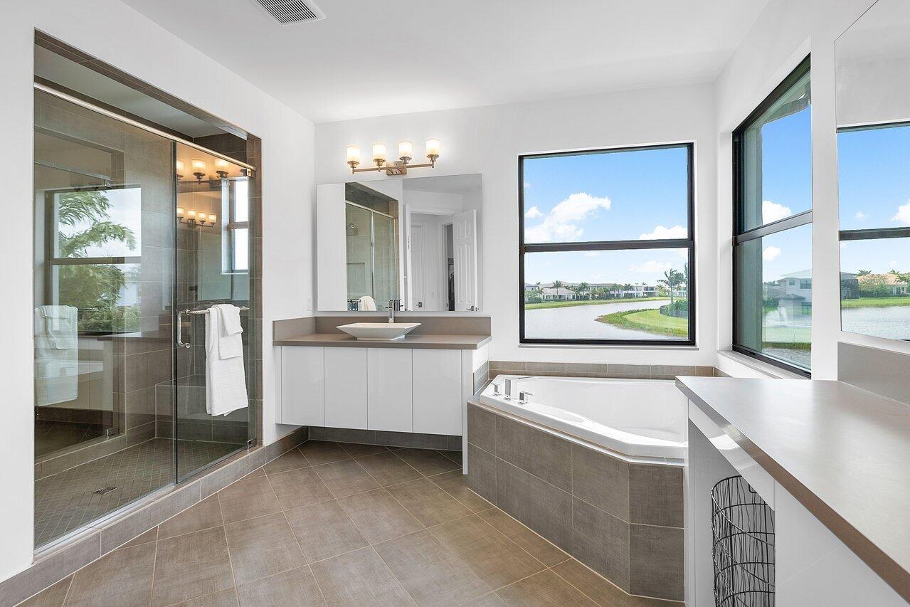 9180 Benedetta Place