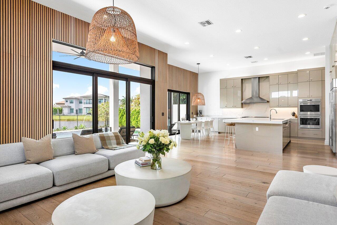 9180 Benedetta Place