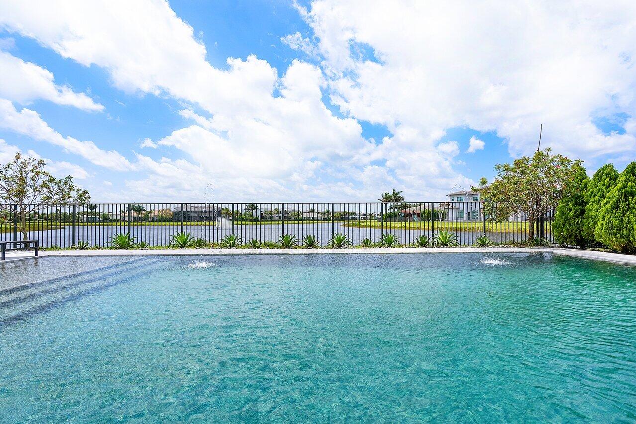 9180 Benedetta Place