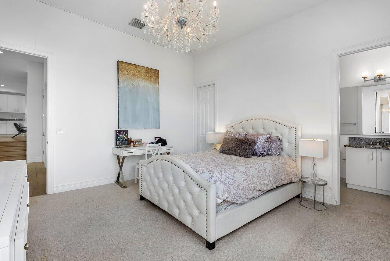 9180 Benedetta Place