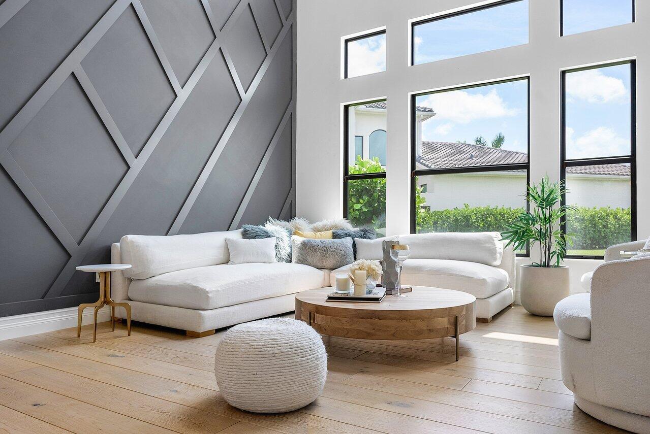 9180 Benedetta Place