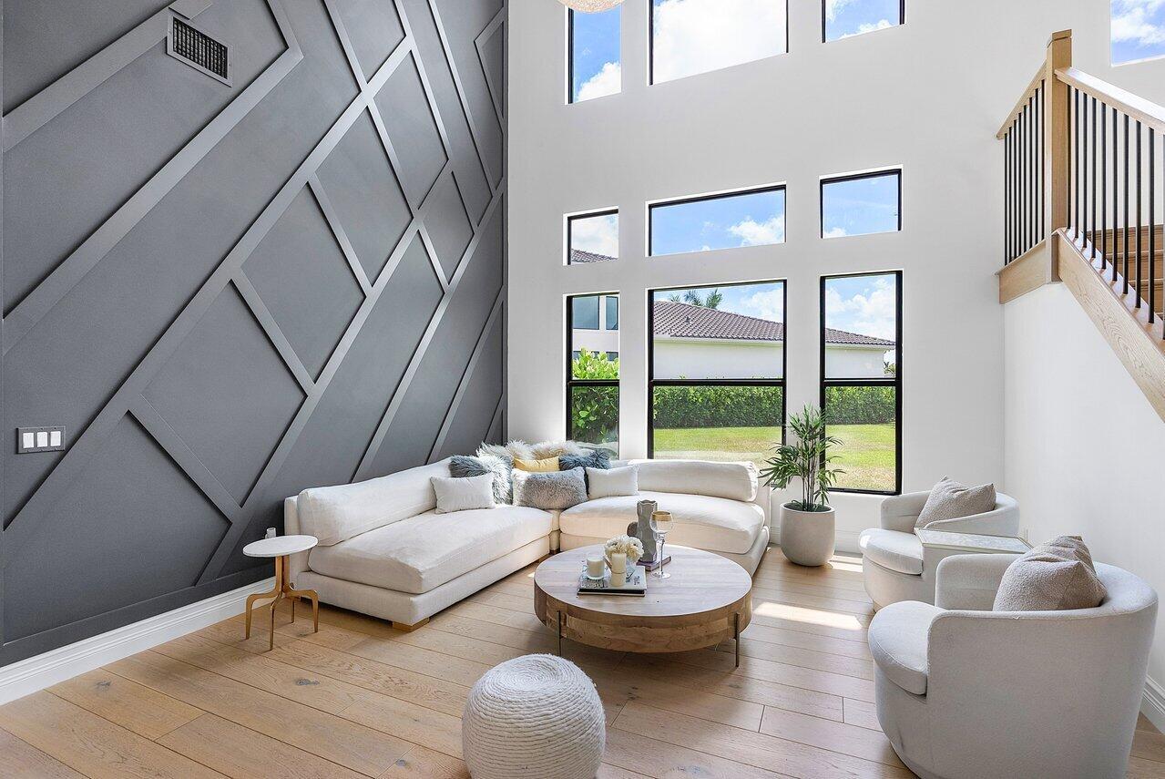 9180 Benedetta Place