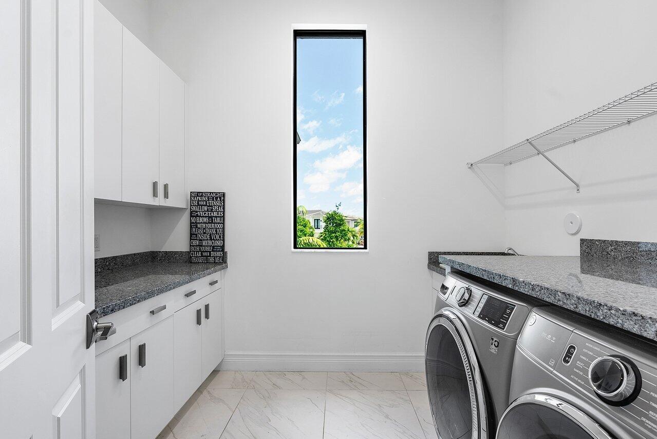 9180 Benedetta Place