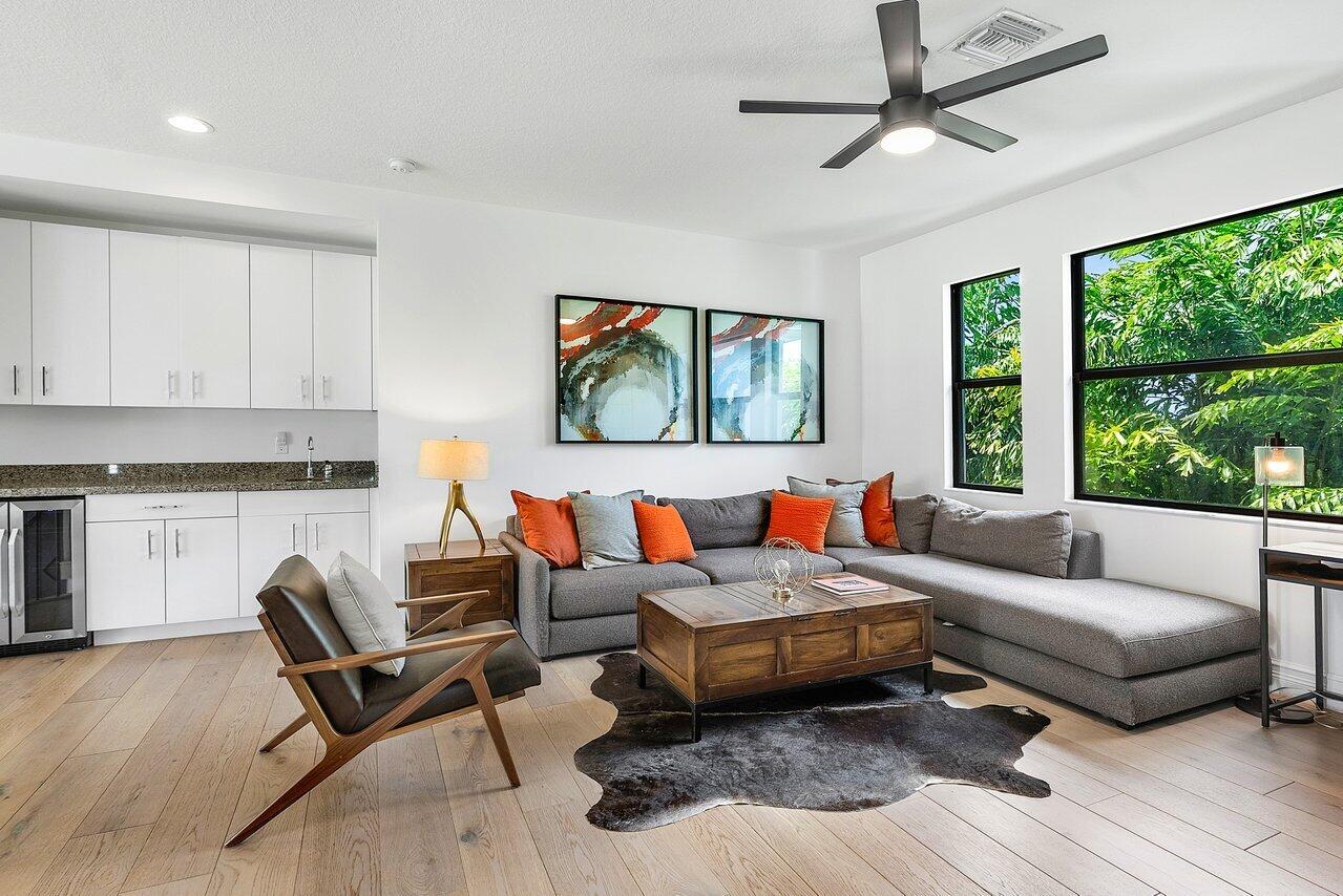 9180 Benedetta Place