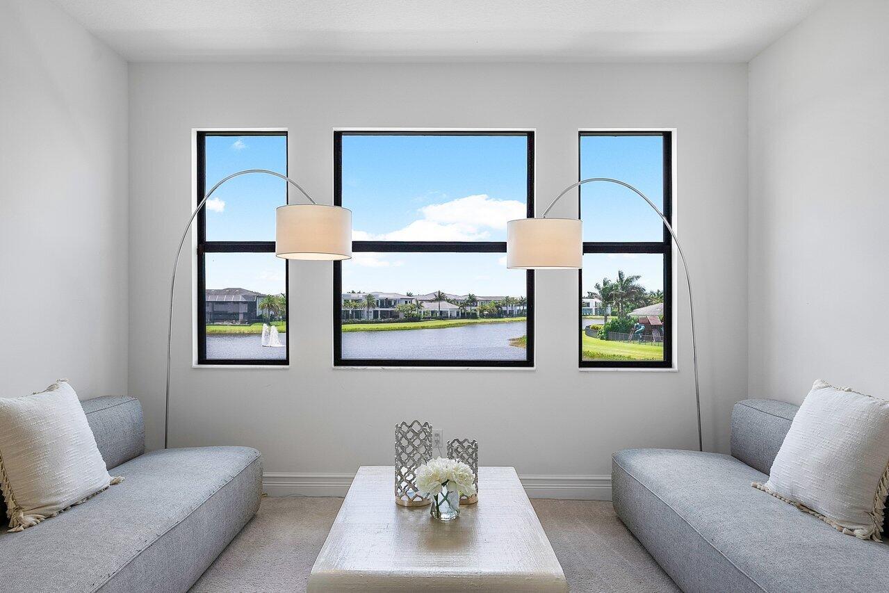 9180 Benedetta Place