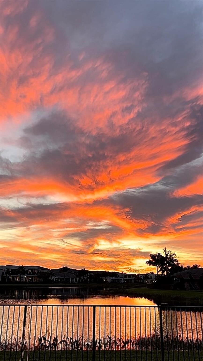 9180 Benedetta Place