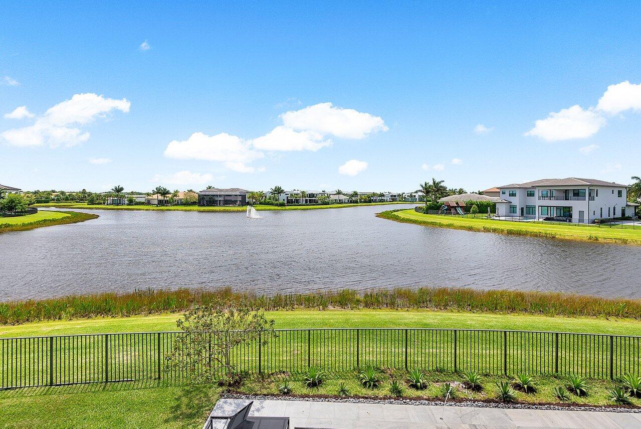 9180 Benedetta Place