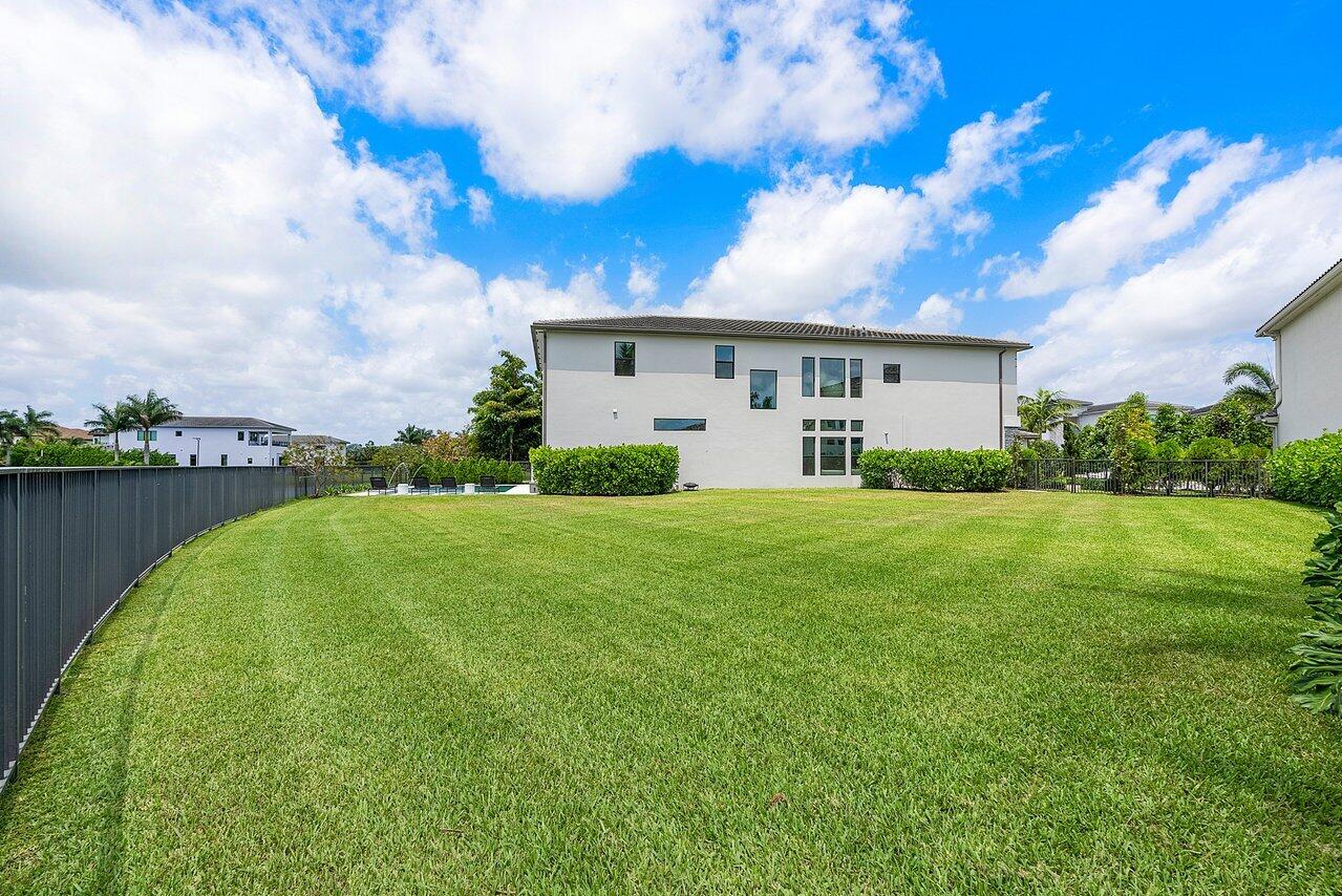 9180 Benedetta Place