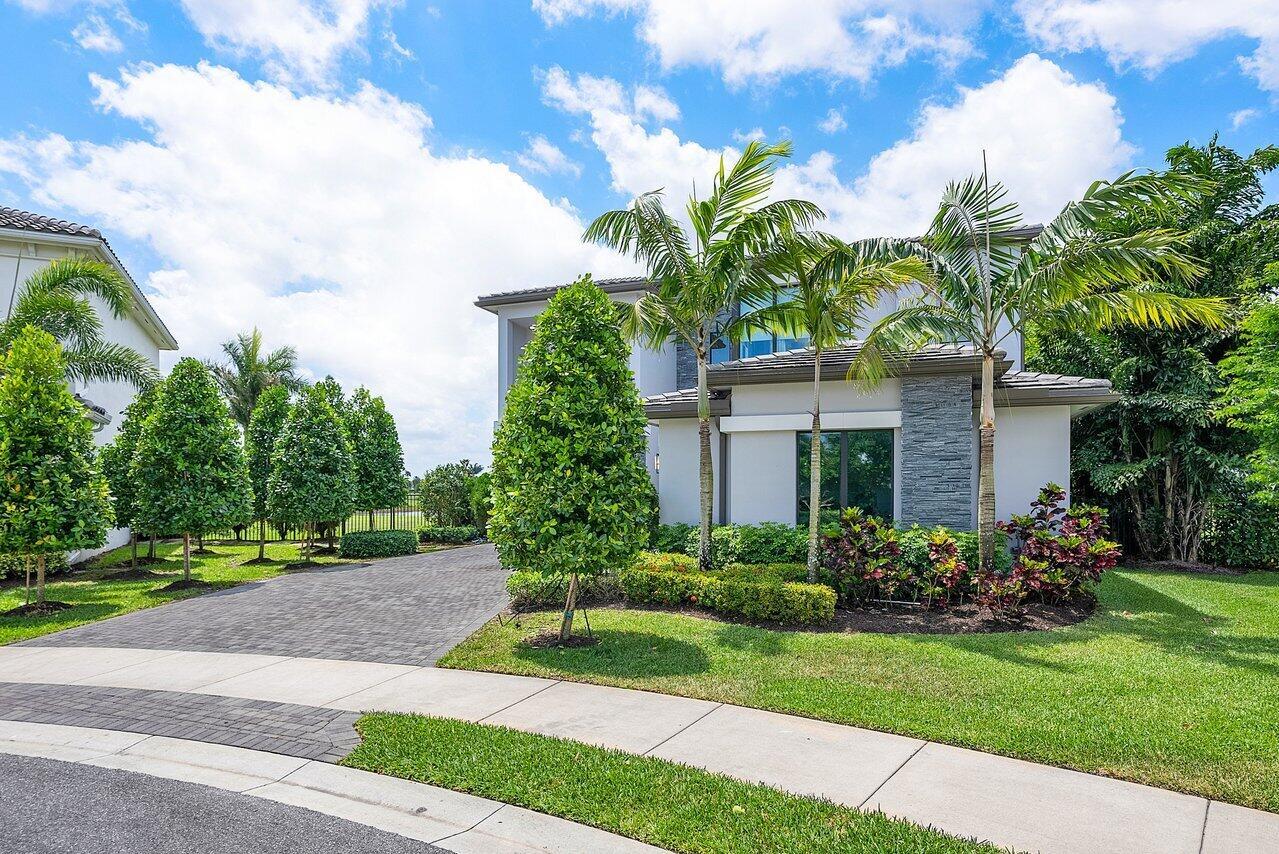 9180 Benedetta Place