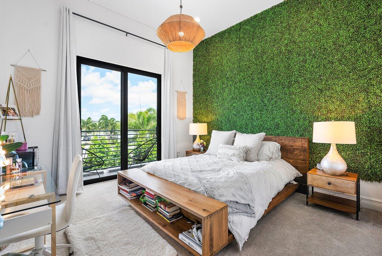 9180 Benedetta Place