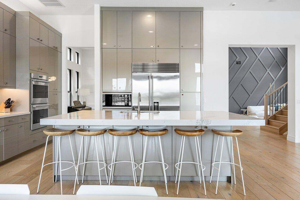 9180 Benedetta Place