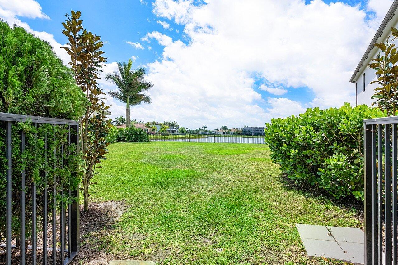 9180 Benedetta Place