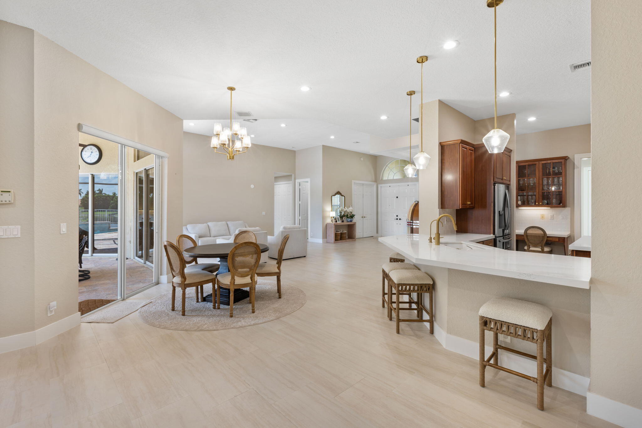 21159 Falls Ridge Way